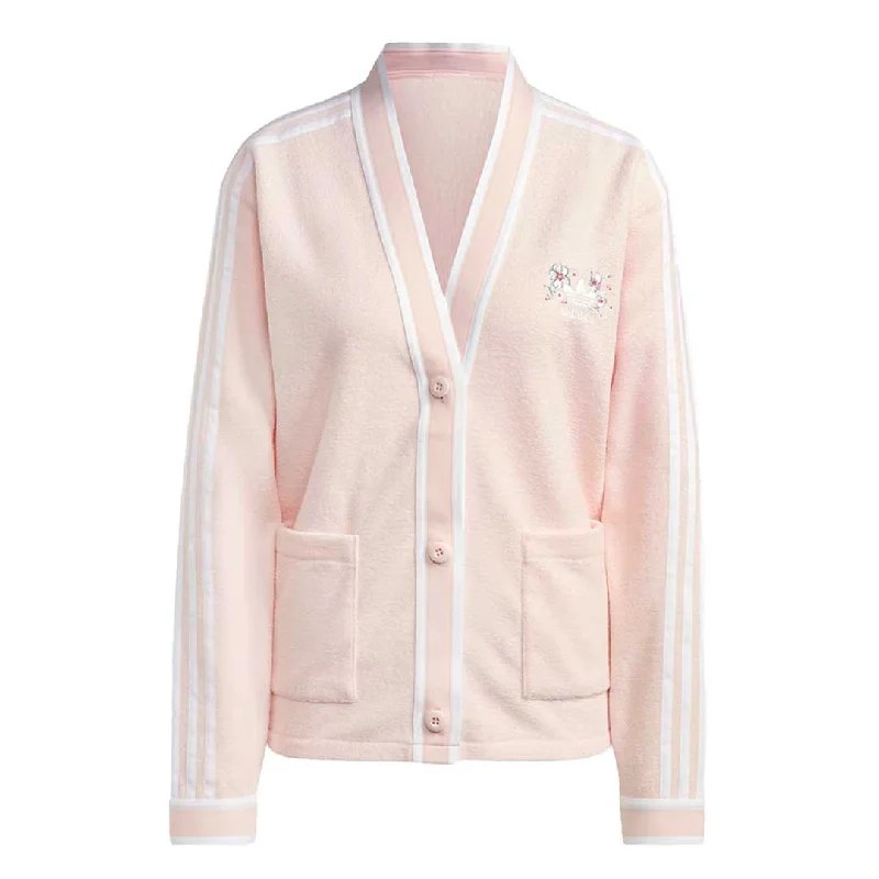 adidas - Women's Originals Cardigan (IP3762)